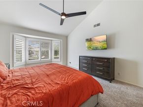 20448 Arminta, Winnetka (los Angeles) CA 91306