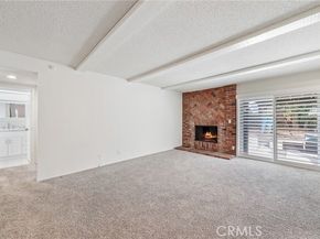20448 Arminta, Winnetka (los Angeles) CA 91306