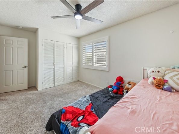 20448 Arminta, Winnetka (los Angeles) CA 91306