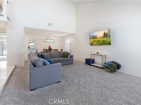 20448 Arminta, Winnetka (los Angeles) CA 91306