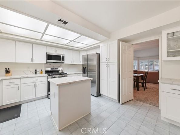 20448 Arminta, Winnetka (los Angeles) CA 91306