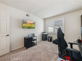 20448 Arminta, Winnetka (los Angeles) CA 91306