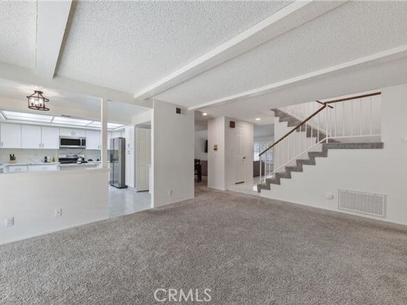 20448 Arminta, Winnetka (los Angeles) CA 91306