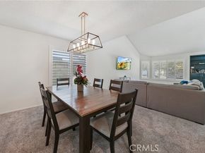 20448 Arminta, Winnetka (los Angeles) CA 91306