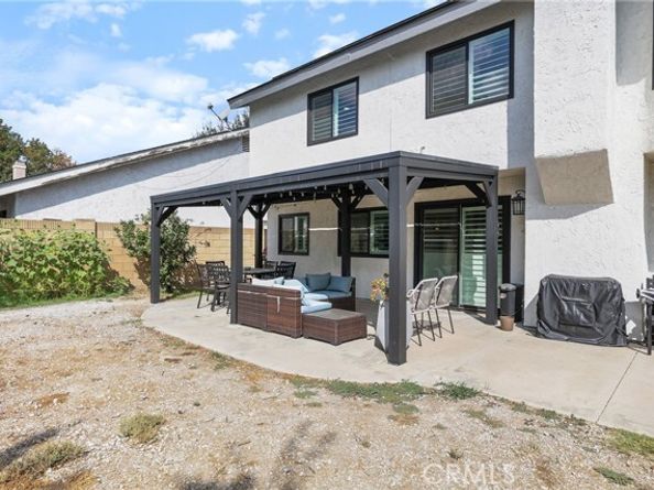 20448 Arminta, Winnetka (los Angeles) CA 91306