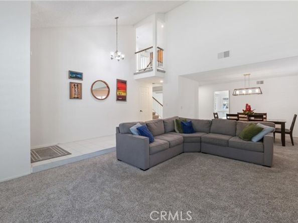 20448 Arminta, Winnetka (los Angeles) CA 91306