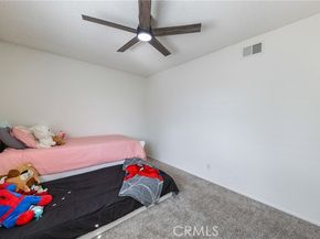 20448 Arminta, Winnetka (los Angeles) CA 91306
