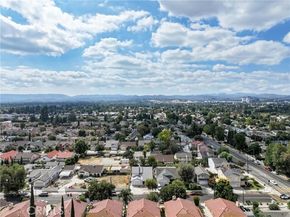 20448 Arminta, Winnetka (los Angeles) CA 91306