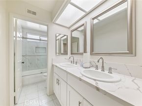 20448 Arminta, Winnetka (los Angeles) CA 91306