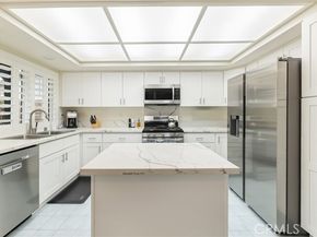 20448 Arminta, Winnetka (los Angeles) CA 91306