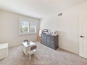 20448 Arminta, Winnetka (los Angeles) CA 91306