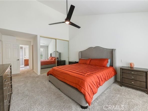 20448 Arminta, Winnetka (los Angeles) CA 91306