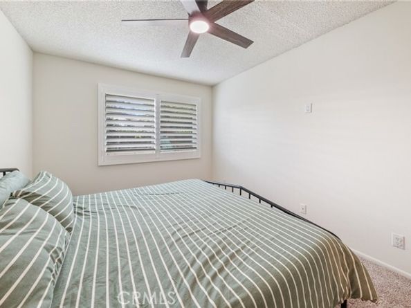 20448 Arminta, Winnetka (los Angeles) CA 91306