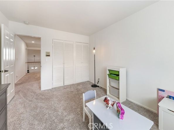20448 Arminta, Winnetka (los Angeles) CA 91306