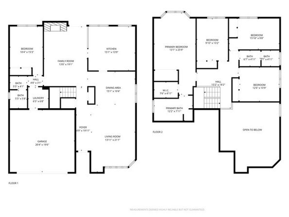20448 Arminta, Winnetka (los Angeles) CA 91306