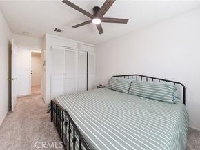 20448 Arminta, Winnetka (los Angeles) CA 91306