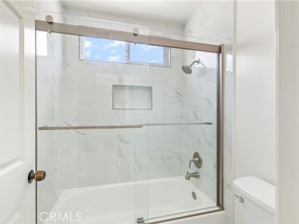 20448 Arminta, Winnetka (los Angeles) CA 91306