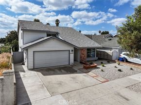 20448 Arminta, Winnetka (los Angeles) CA 91306