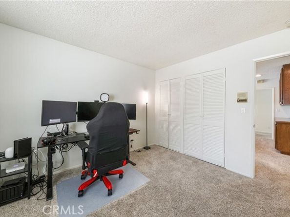 20448 Arminta, Winnetka (los Angeles) CA 91306