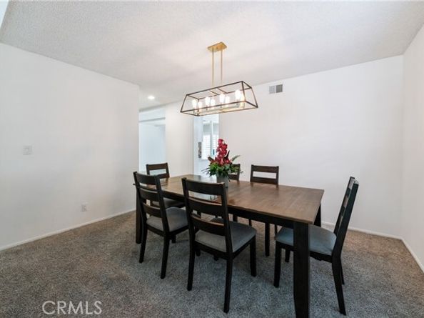 20448 Arminta, Winnetka (los Angeles) CA 91306