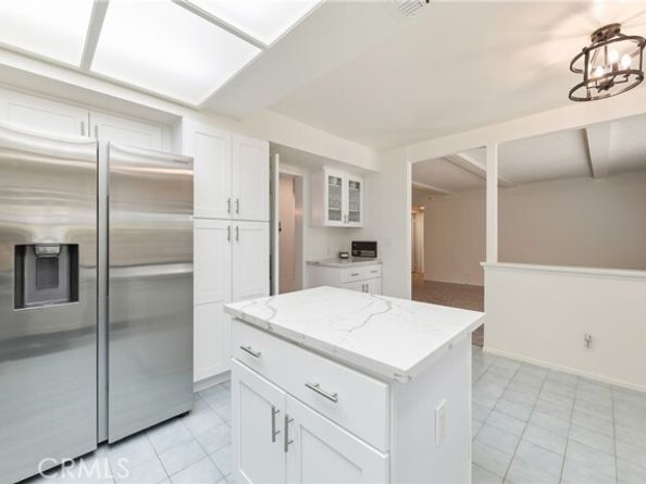 20448 Arminta, Winnetka (los Angeles) CA 91306