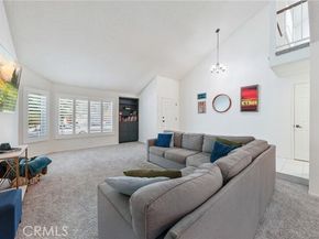 20448 Arminta, Winnetka (los Angeles) CA 91306