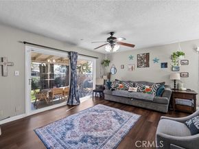 2066 Royalty, Pomona CA 91767