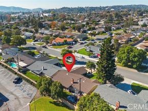 2066 Royalty, Pomona CA 91767