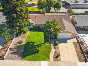 2066 Royalty, Pomona CA 91767