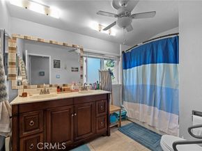 2066 Royalty, Pomona CA 91767