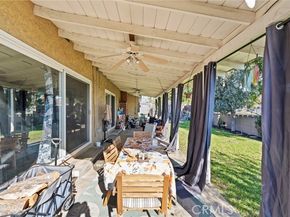 2066 Royalty, Pomona CA 91767