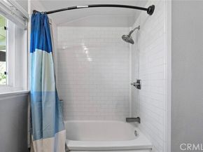 2066 Royalty, Pomona CA 91767