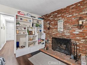 2066 Royalty, Pomona CA 91767