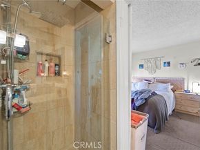 2066 Royalty, Pomona CA 91767