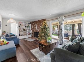 2066 Royalty, Pomona CA 91767