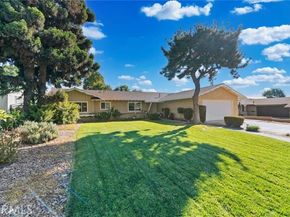 2066 Royalty, Pomona CA 91767