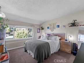 2066 Royalty, Pomona CA 91767