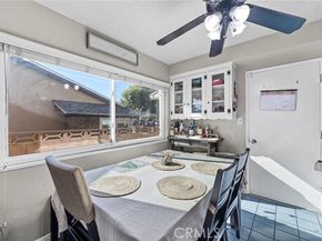 2066 Royalty, Pomona CA 91767