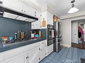 2066 Royalty, Pomona CA 91767