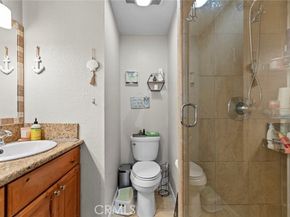 2066 Royalty, Pomona CA 91767