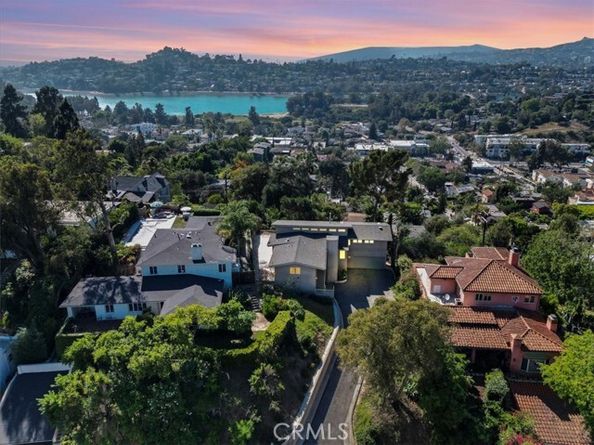 2377 Silver Ridge Avenue, Los Angeles CA 90039