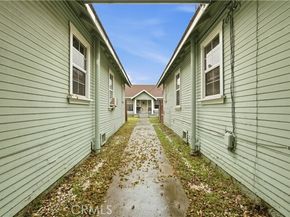 1341 N Fries, Wilmington (los Angeles) CA 90744