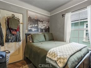 1341 N Fries, Wilmington (los Angeles) CA 90744