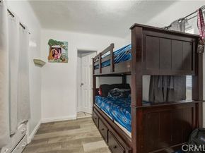 1341 N Fries, Wilmington (los Angeles) CA 90744