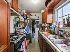 1341 N Fries, Wilmington (los Angeles) CA 90744