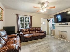 1341 N Fries, Wilmington (los Angeles) CA 90744