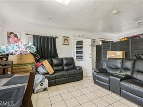 1341 N Fries, Wilmington (los Angeles) CA 90744