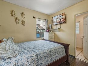 1341 N Fries, Wilmington (los Angeles) CA 90744