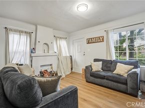 1341 N Fries, Wilmington (los Angeles) CA 90744