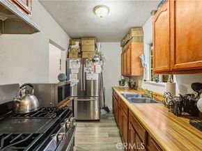 1341 N Fries, Wilmington (los Angeles) CA 90744